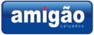 amigao-calcados 1