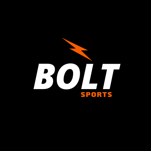 boltsports