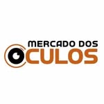 mercado-oculos