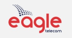 WhatsApp Image 2026-01-12 at 15.09.37